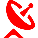 Melde- & Kommunikationstechnik